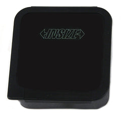 Insize GO Thread Ring Gauge M36X1.5 Series 4129-36R - Twin Eagle Imports