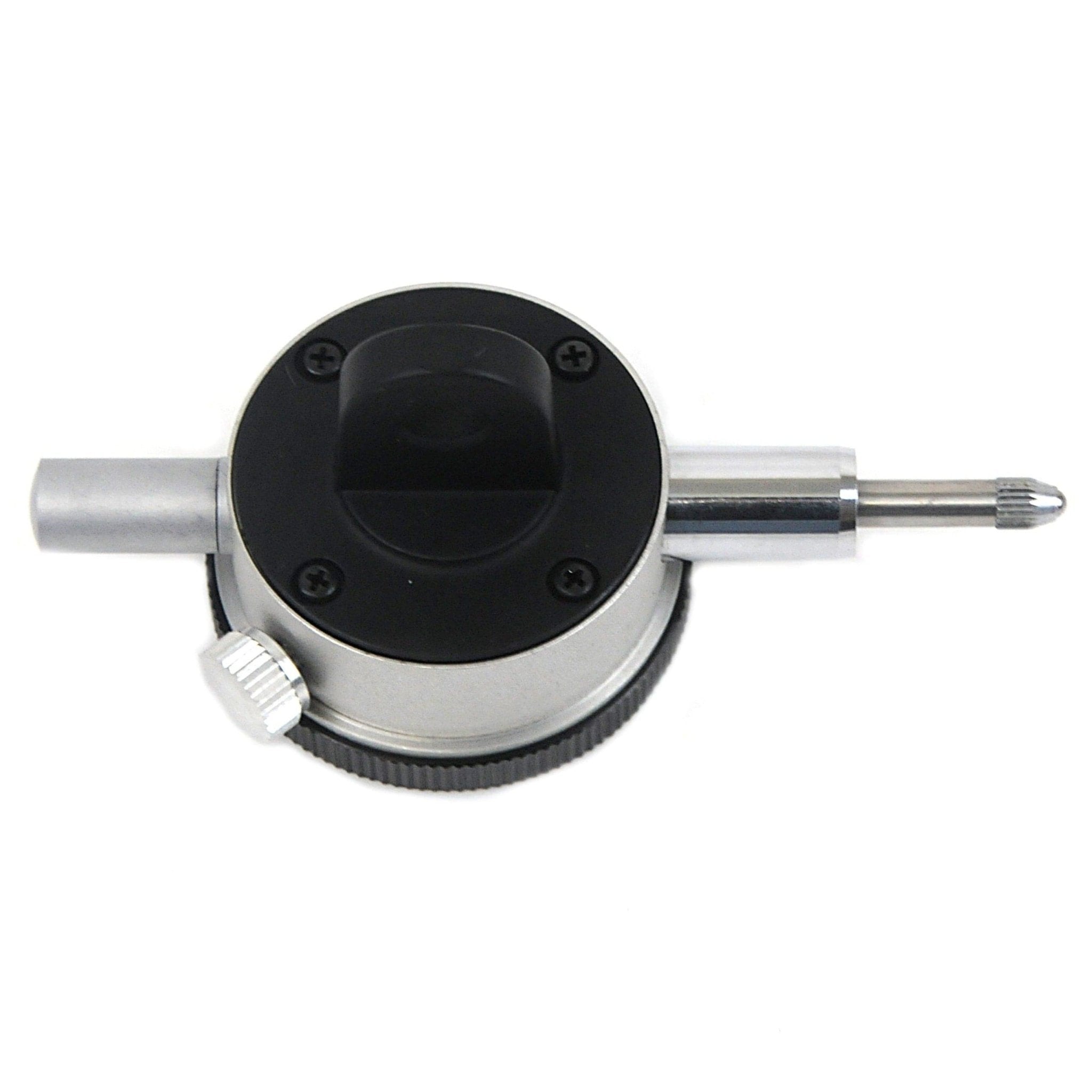 Insize Imperial Compact Dial Indicator Range 0 - 0.2" Series 2304-0205 - Twin Eagle Imports