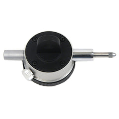 Insize Imperial Compact Dial Indicator Range 0 - 0.2" Series 2304-0205 - Twin Eagle Imports