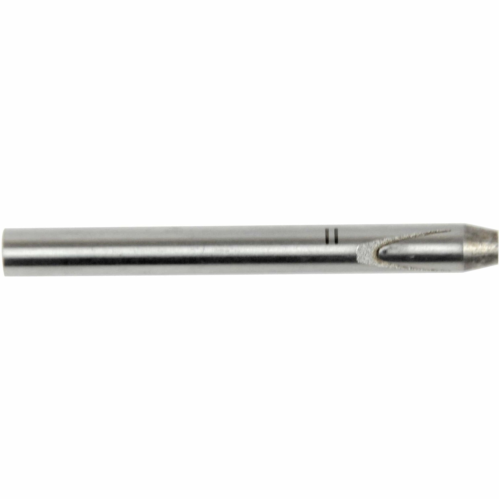 Insize Imperial Depth Micrometer 0-6" Range Series 3240-6 - Twin Eagle Imports