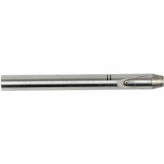 Insize Imperial Depth Micrometer 0-6" Range Series 3240-6 - Twin Eagle Imports