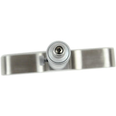 Insize Imperial Depth Micrometer 0-6" Range Series 3240-6 - Twin Eagle Imports