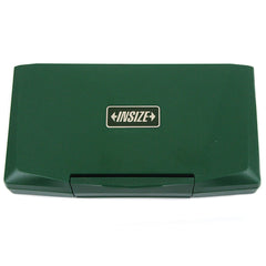 Insize Imperial Inside Micrometer 1-2" Range Series 3220-2 - Twin Eagle Imports