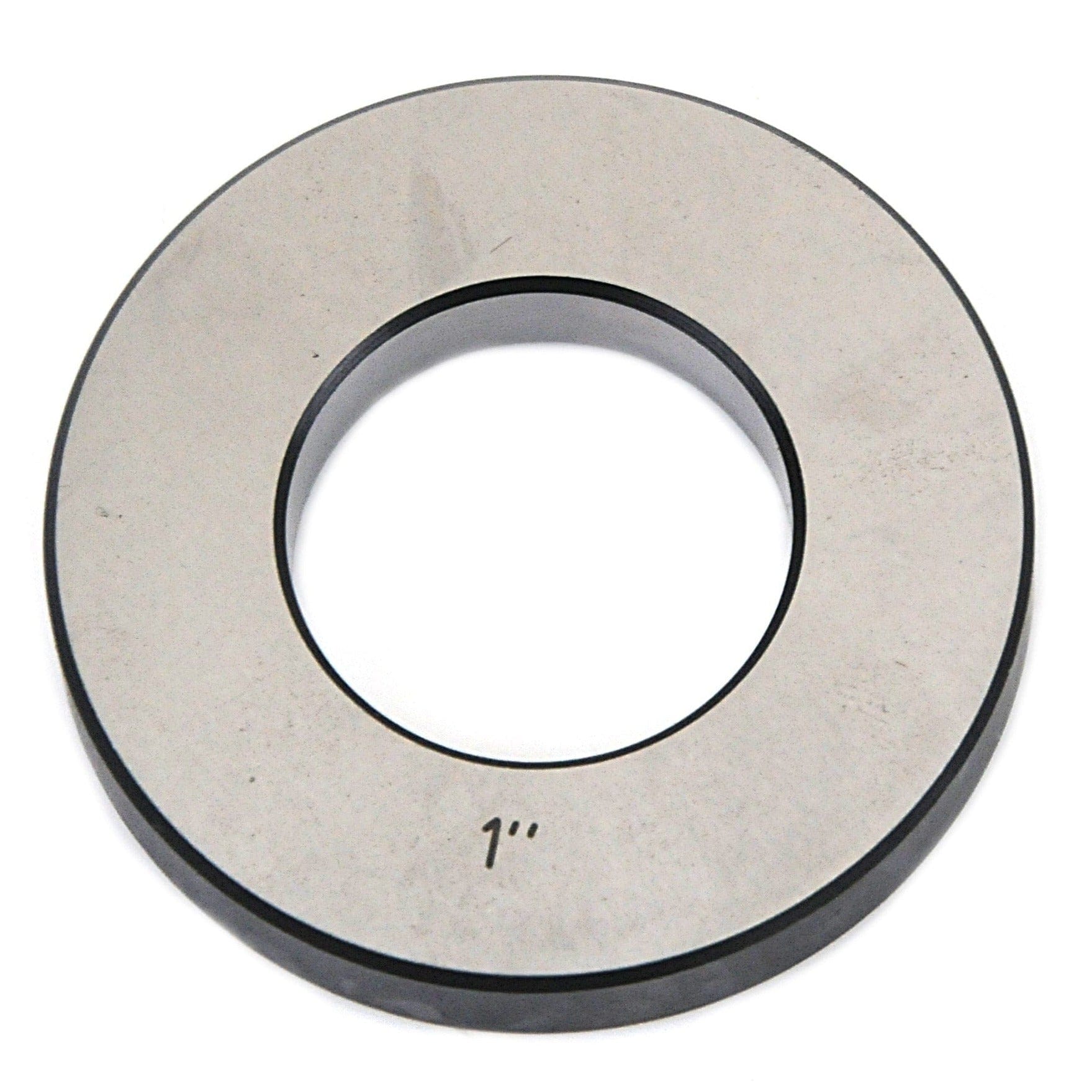 Insize Imperial Inside Micrometer 1-2" Range Series 3220-2 - Twin Eagle Imports