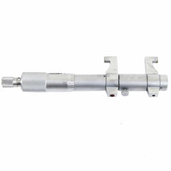 Insize Imperial Inside Micrometer 2-3" Range Series 3220-3 - Twin Eagle Imports