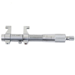 Insize Imperial Inside Micrometer 2-3" Range Series 3220-3 - Twin Eagle Imports