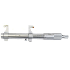 Insize Imperial Inside Micrometer 3-4" Range Series 3220-4 - Twin Eagle Imports
