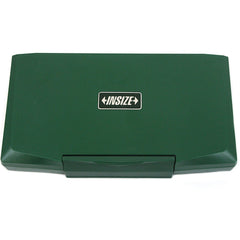 Insize Imperial Inside Micrometer 3-4" Range Series 3220-4 - Twin Eagle Imports