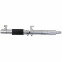 Insize Imperial Inside Micrometer 4-5" Range Series 3220-5 - Twin Eagle Imports