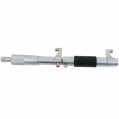 Insize Imperial Inside Micrometer 4-5" Range Series 3220-5 - Twin Eagle Imports
