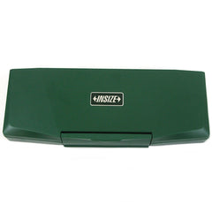 Insize Imperial Inside Micrometer 4-5" Range Series 3220-5 - Twin Eagle Imports