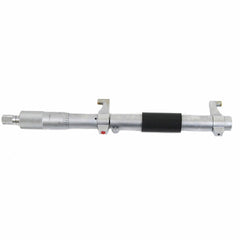Insize Imperial Inside Micrometer 5-6" Range Series 3220-6 - Twin Eagle Imports