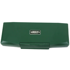Insize Imperial Inside Micrometer 5-6" Range Series 3220-6 - Twin Eagle Imports