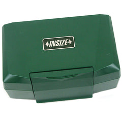 Insize Imperial Lug Back Dial Indicator 0.25" Range Series 2307-025 - Twin Eagle Imports