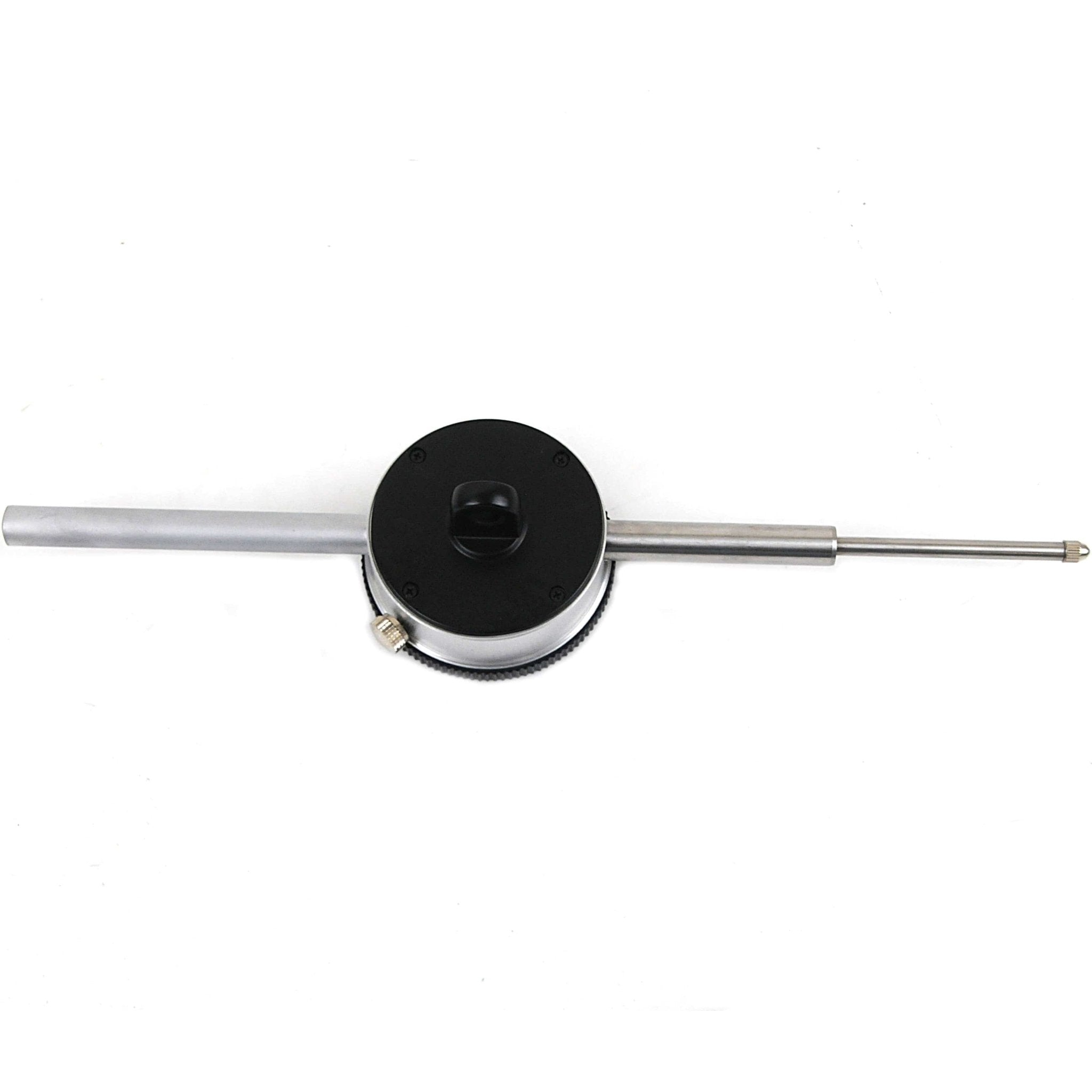 Insize Imperial Lug Back Dial Indicator 2" Range Series 2307-2 - Twin Eagle Imports