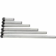 Insize Imperial Outside Micrometer 0-6" Range Series 3206-6 - Twin Eagle Imports
