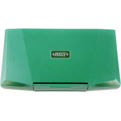 Insize Imperial Outside Micrometer 3-4" Range Series 3203-4A - Twin Eagle Imports