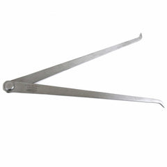 Insize Inside Caliper 0-300mm Range Series 7240-300 - Twin Eagle Imports