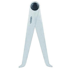 Insize Inside Caliper 0-300mm Range Series 7240-300 - Twin Eagle Imports