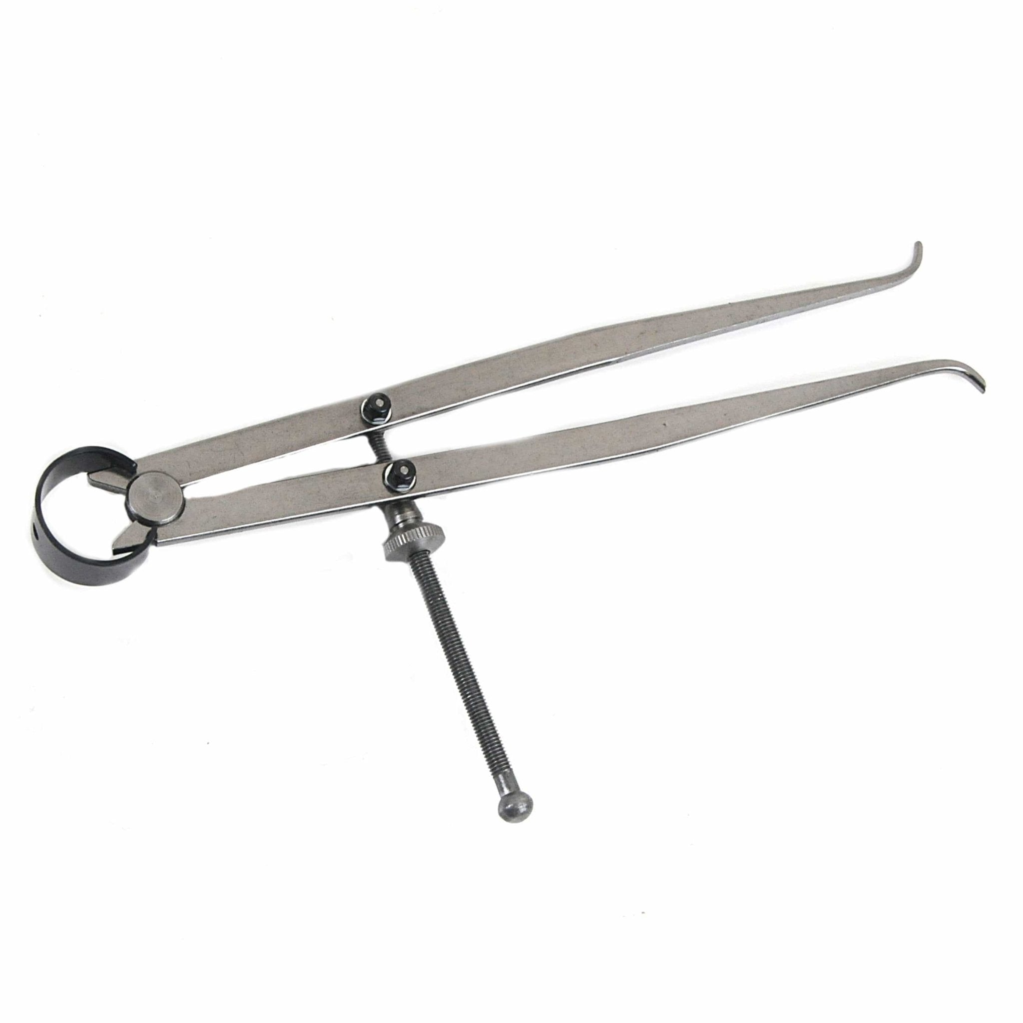 Insize Inside Spring Caliper 20-170mm Range Series 7261-150 - Twin Eagle Imports