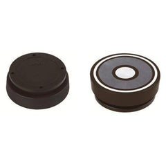 Insize Magnetic Back Ø51.5 mm for Digital Indicators Series 7331-M1