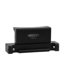 Insize Internal Zero Block 100mm Range Series 1124-BLOCK - Twin Eagle Imports