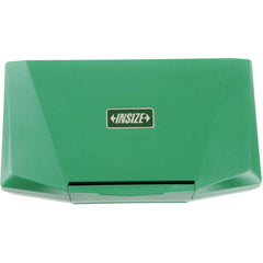 Insize IP65 Digital Outside Micrometer 25 - 50mm / 1-2" Range Series 3101-50A - Twin Eagle Imports