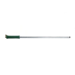 Insize Long Handle for Bore Gauge 480mm Series 7351-EX21 - Twin Eagle Imports