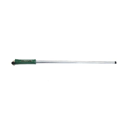 Insize Long Handle for Bore Gauge 480mm Series 7351-EX21 - Twin Eagle Imports