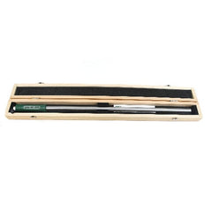 Insize Long Handle for Bore Gauge 480mm Series 7351-EX21 - Twin Eagle Imports