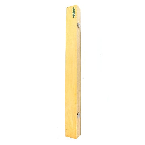 Insize Long Handle for Bore Gauge 980mm Series 7351-EX12 - Twin Eagle Imports
