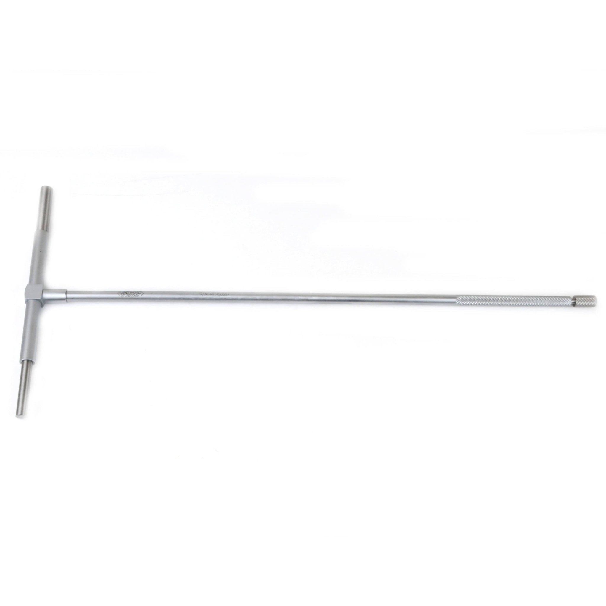 Insize Long Handle Telescopic Gauge 90-150mm Range Series 4209-6 - Twin Eagle Imports