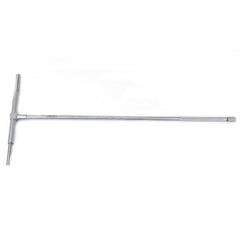 Insize Long Handle Telescopic Gauge 90-150mm Range Series 4209-6 - Twin Eagle Imports