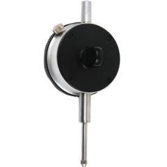 Insize Lug Back Dial Indicator 0.5" Range Series 2307-05 - Twin Eagle Imports