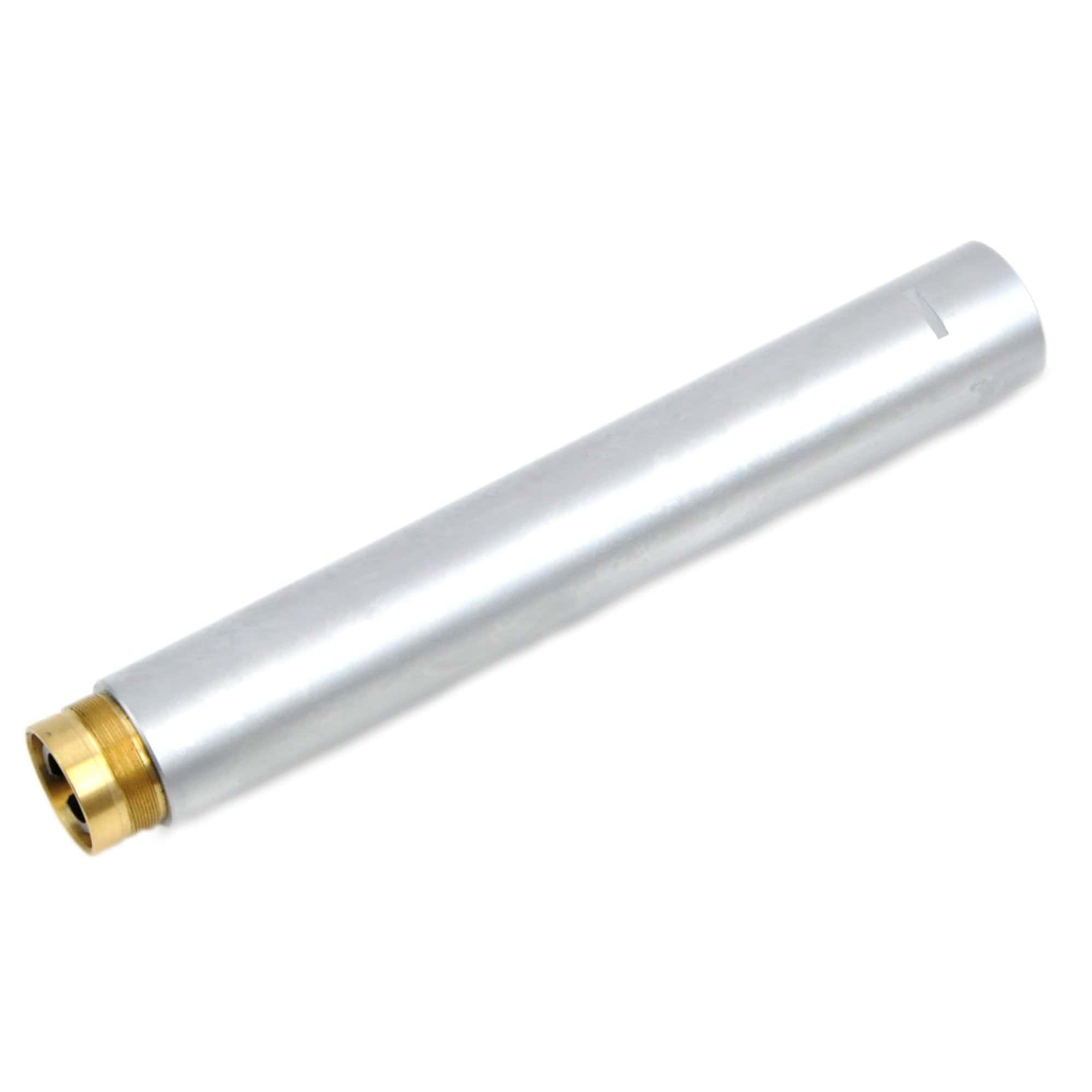 INSIZE Manufacturing Insize Digital Three Points Micrometer Set 50-70mm/ 1.97-2.76" Range Series 3128-70