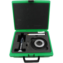 INSIZE Manufacturing Insize Digital Three Points Micrometer Set 50-70mm/ 1.97-2.76" Range Series 3128-70