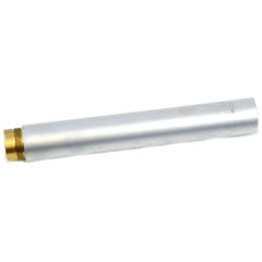 INSIZE Manufacturing Insize Digital Three Points Micrometer Set 70-100mm/ 2.76-3.94" Range Series 3128-100