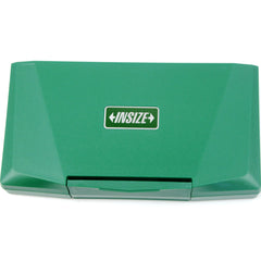 INSIZE Manufacturing Insize Disc Micrometer 25-50mm Range Series 3294-50