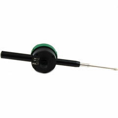 INSIZE Manufacturing Insize Metric Digital Indicator 50.8mm Range Series 2116-50