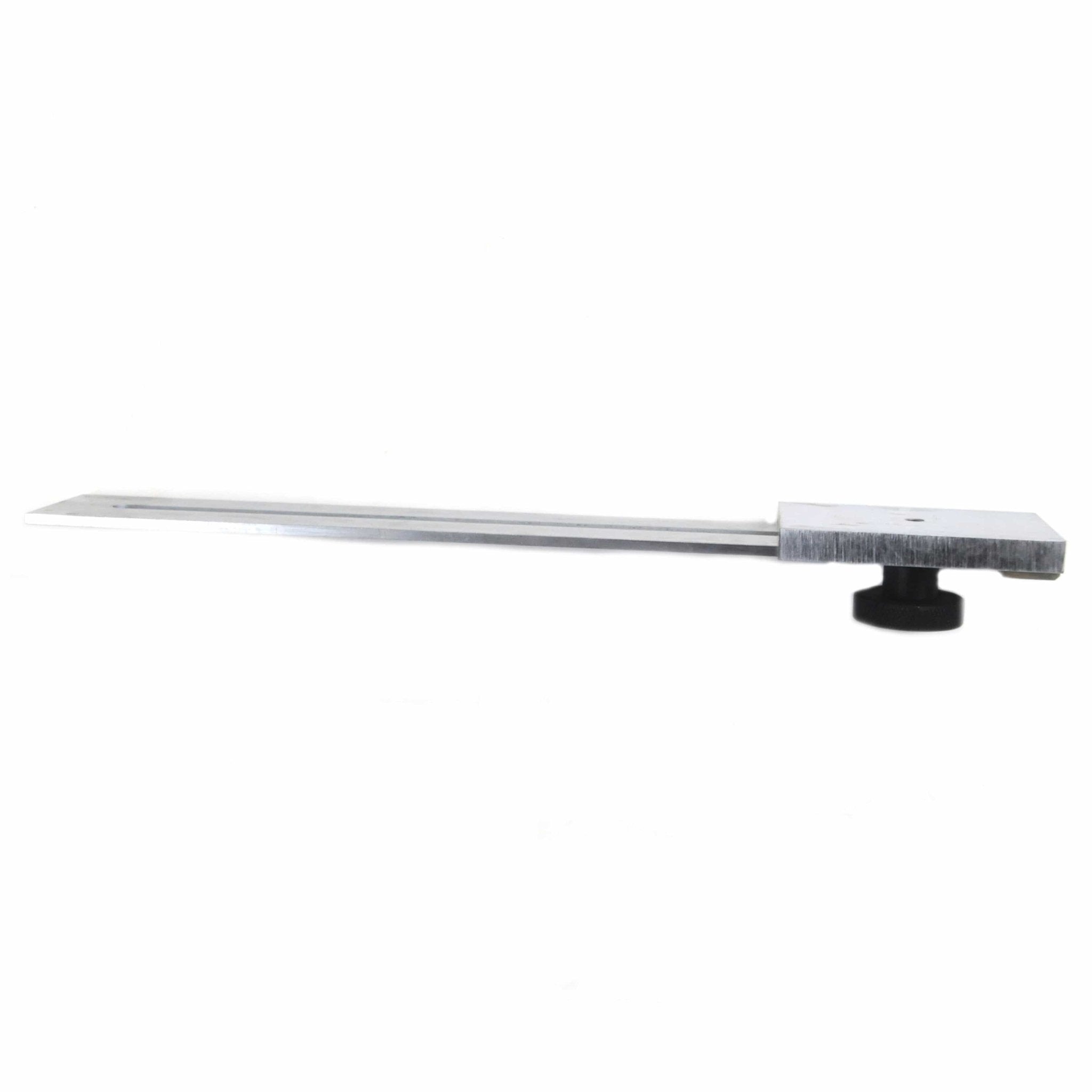 Insize Marking Gauge 0-200mm Range Series 7120-200A - Twin Eagle Imports