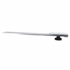 Insize Marking Gauge 0-200mm Range Series 7120-200A - Twin Eagle Imports