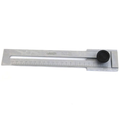 Insize Marking Gauge 0-200mm Range Series 7120-200A - Twin Eagle Imports