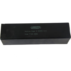 Insize Marking Gauge 0-300mm Range Series 7120-300A - Twin Eagle Imports