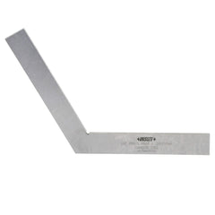 INSIZE Measuring Equipment Insize 120° Square Range 150x150mm Series 4706-1150