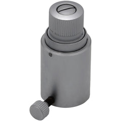 INSIZE Measuring Equipment Insize 1pc Metric Depth Micrometer 0-25mm Range Series 3241-25