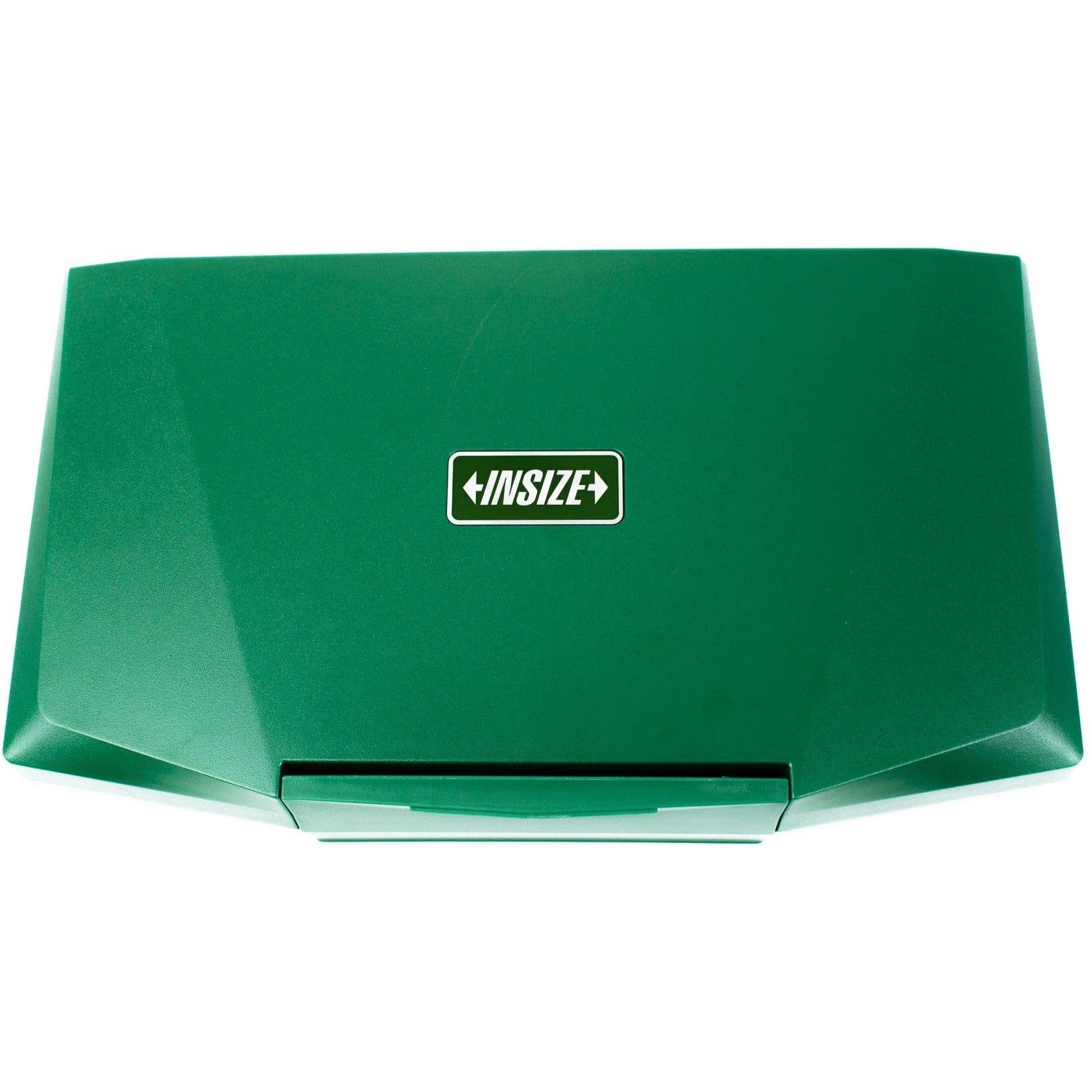 INSIZE Measuring Equipment Insize 1pc Metric Depth Micrometer 0-25mm Range Series 3241-B25