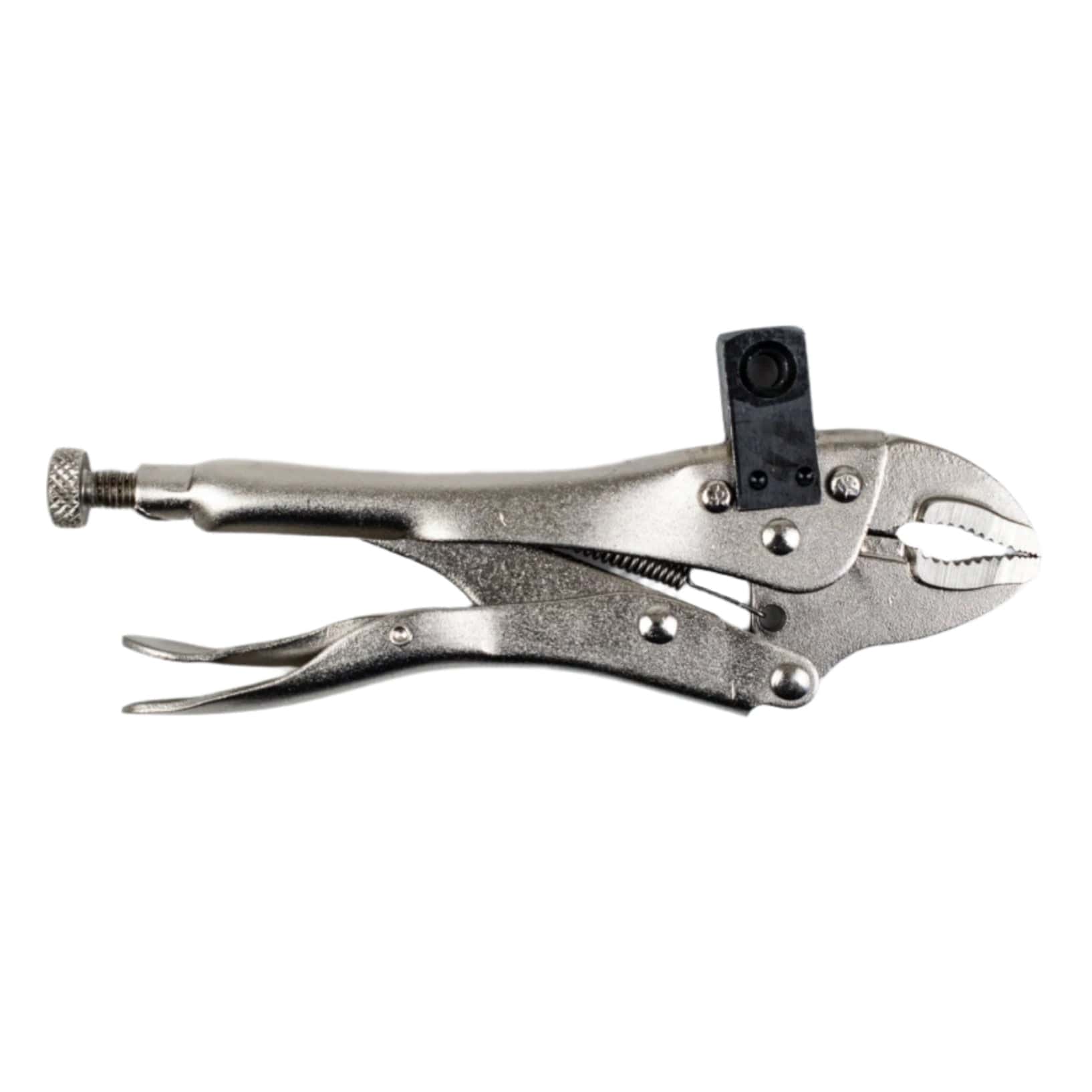 INSIZE MEASURING EQUIPMENT Insize 3pc Measuring Tool Set 5031