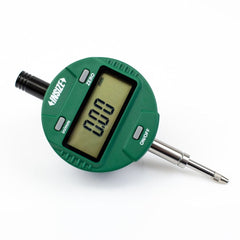 INSIZE MEASURING EQUIPMENT Insize 3pc Measuring Tool Set 5031