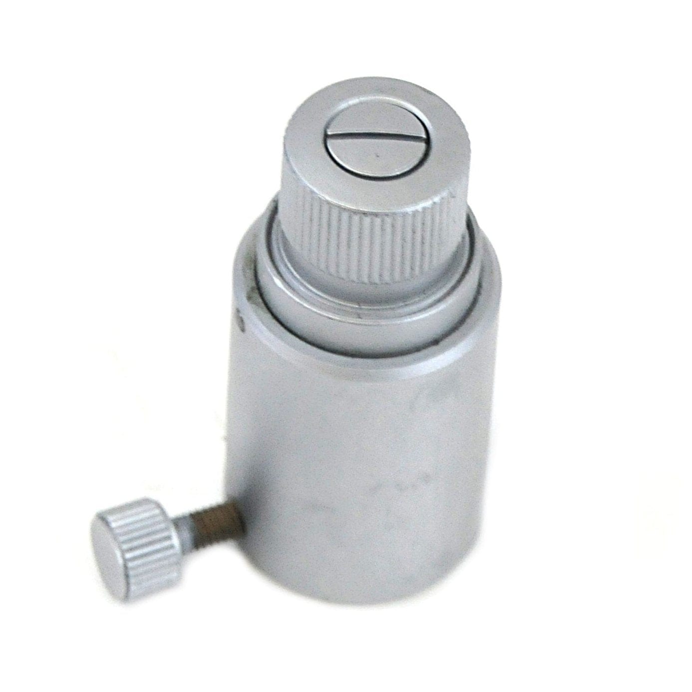 INSIZE Measuring Equipment Insize 4pc Imperial Depth Micrometer 0-4" Range Series 3241-4