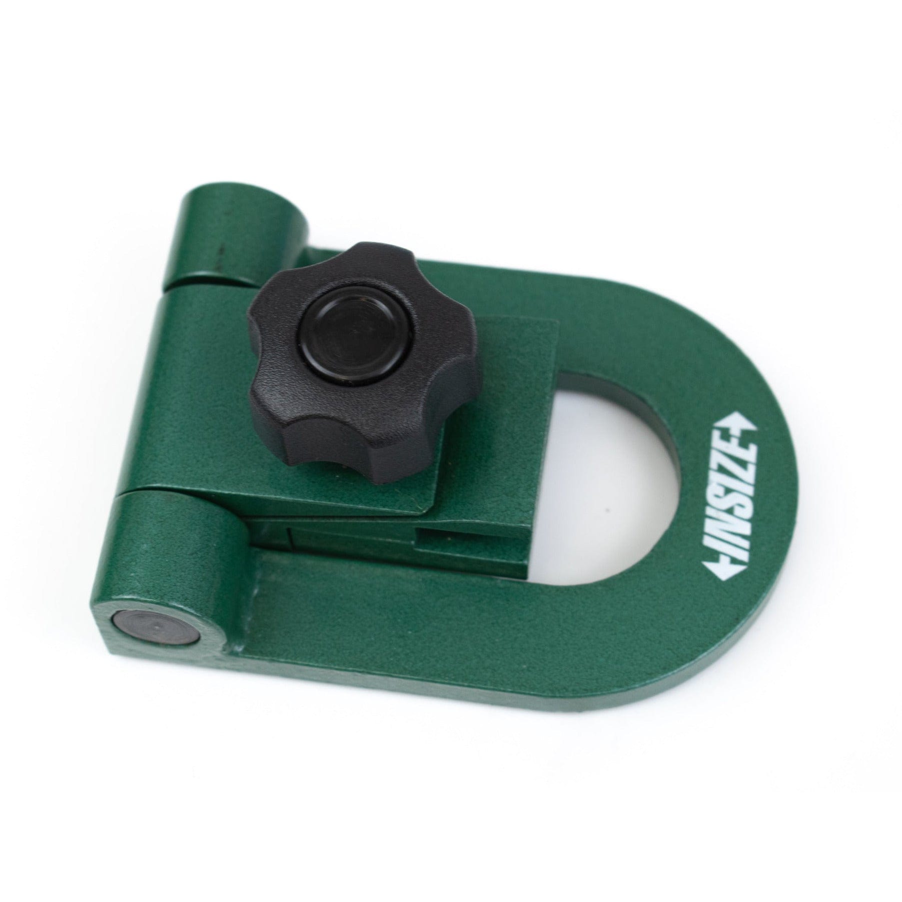 INSIZE Measuring Equipment Insize 5pc Measuring Tool Set Series 5052